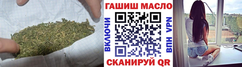 Дистиллят ТГК концентрат  что такое   Макаров 
