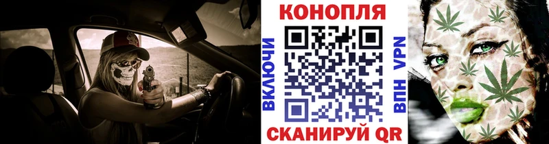 ссылка на мегу ссылка  закладки  Макаров  Шишки марихуана гибрид 